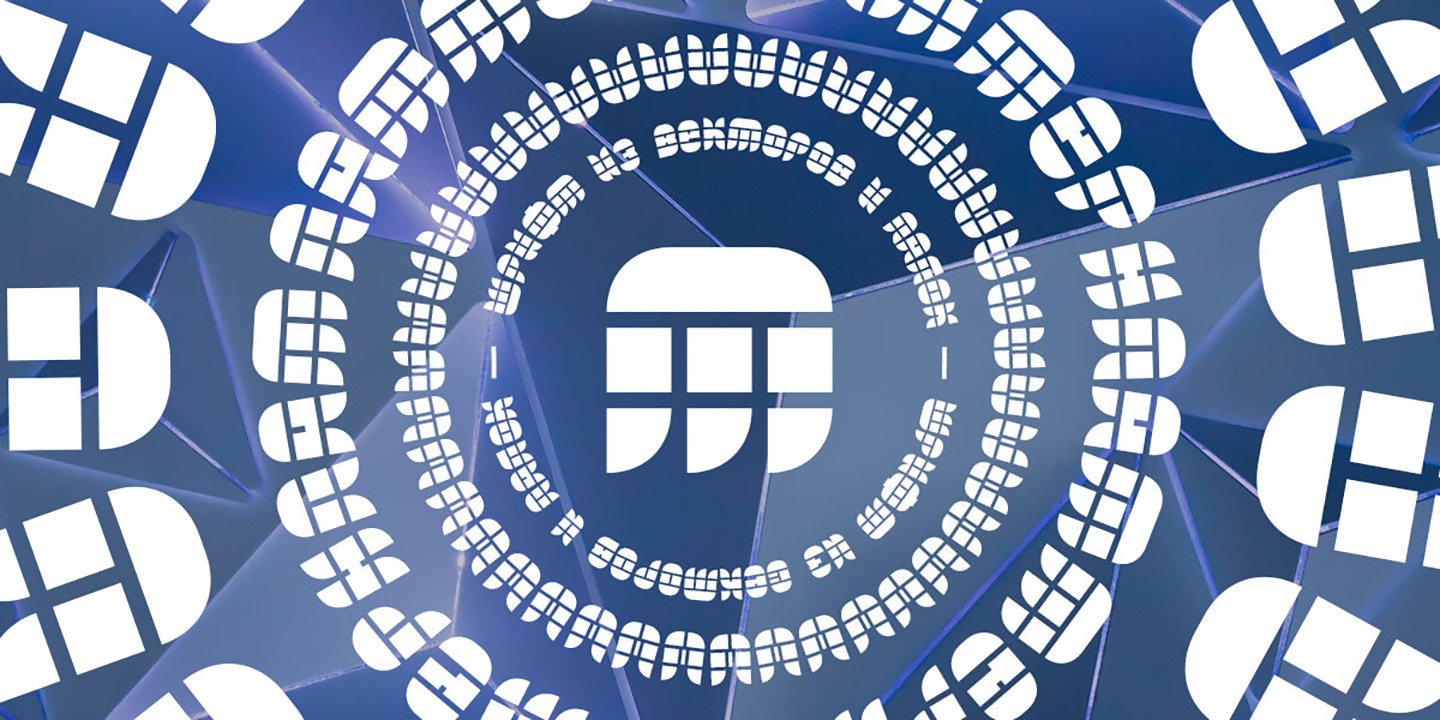 FE Sector